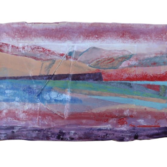 JEREMY GARDINER