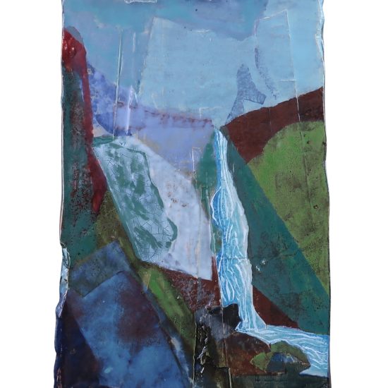 JEREMY GARDINER